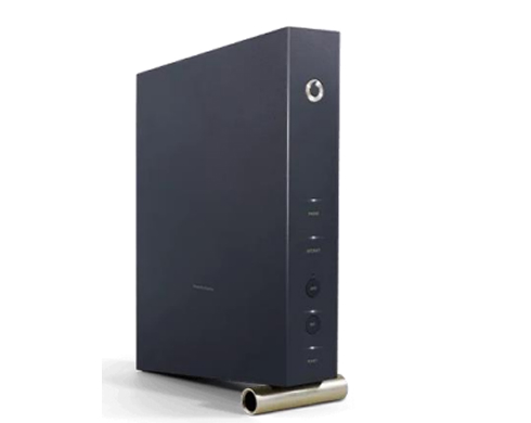Arris-TG3442
