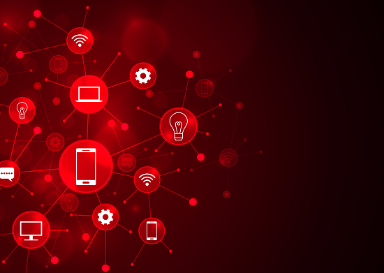 vodafone-project